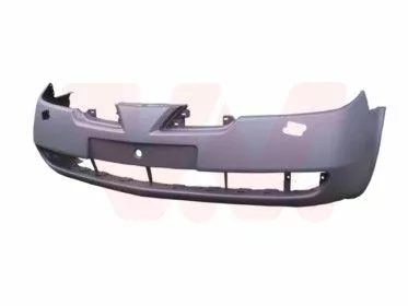 Bumper
