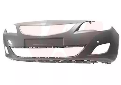 Bumper