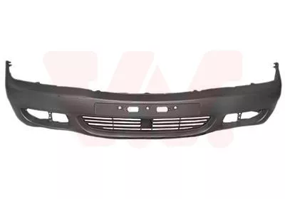 Bumper