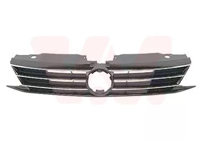 Radiateurgrille