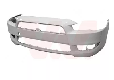 Bumper