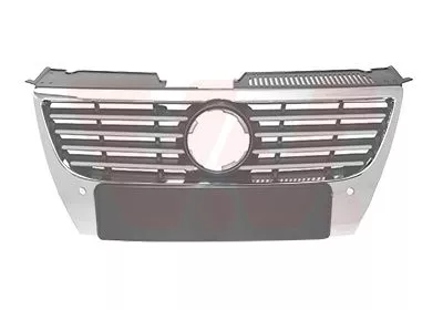 Radiateurgrille