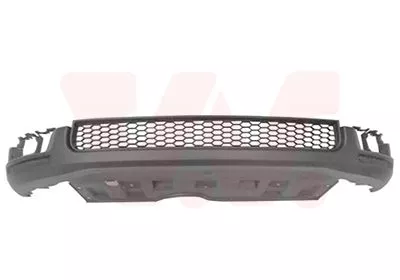 Bumper