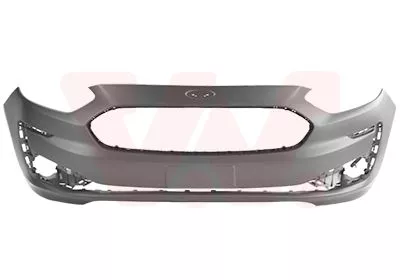 Bumper