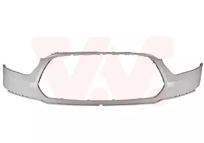 Frame, radiateurgrille