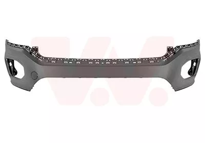 Bumper