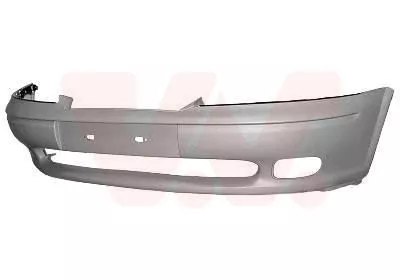 Bumper