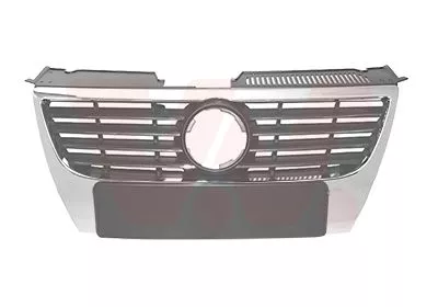 Radiateurgrille