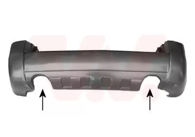 Bumper