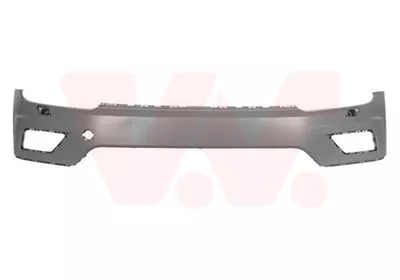 Bumper