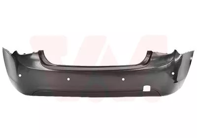 Bumper