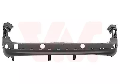 Bumper
