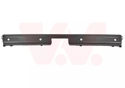 Bumper