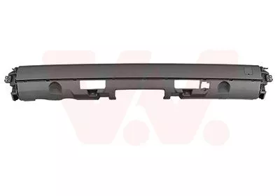Bumper