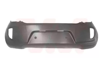 Bumper