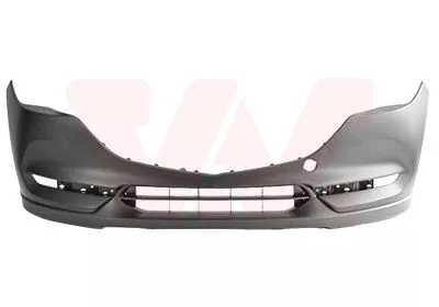 Bumper
