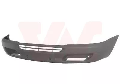 Bumper