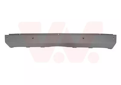 Bumper
