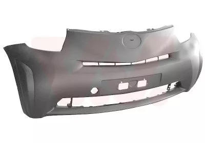 Bumper