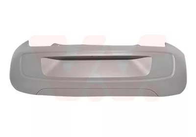 Bumper