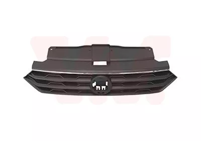 Radiateurgrille