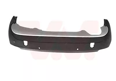 Bumper