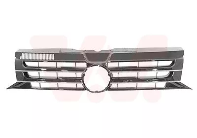 Radiateurgrille
