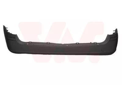 Bumper