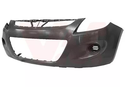 Bumper