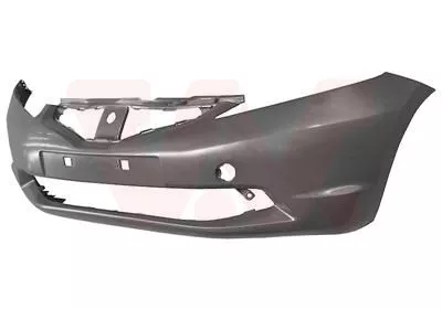 Bumper