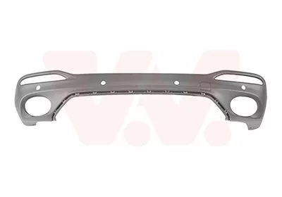 Bumper