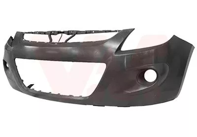 Bumper