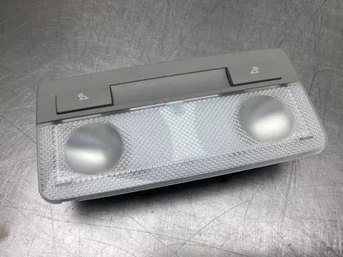 Binnenverlichting achter-7990372 (18111767)