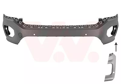 Bumper