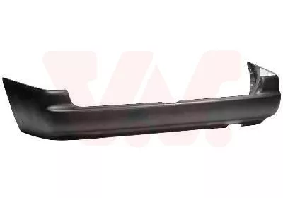 Bumper