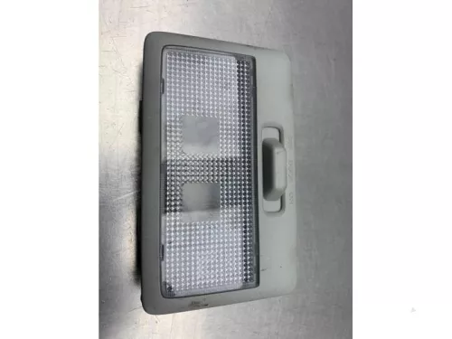 Binnenverlichting achter-8250591 (21539884)