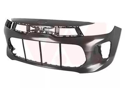 Bumper