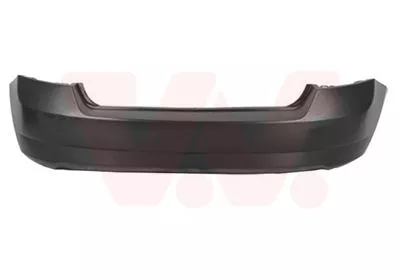 Bumper