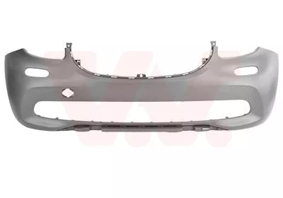 Bumper