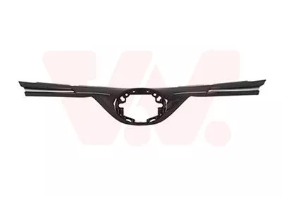 Radiateurgrille
