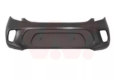 Bumper