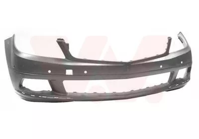 Bumper