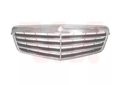Radiateurgrille