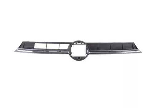Radiateurgrille