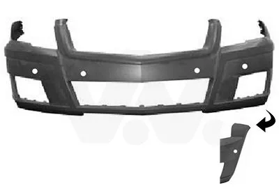 Bumper