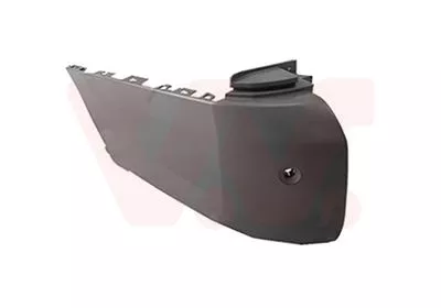 Bumper