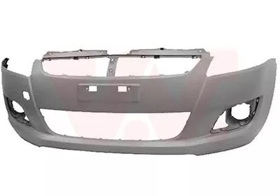Bumper