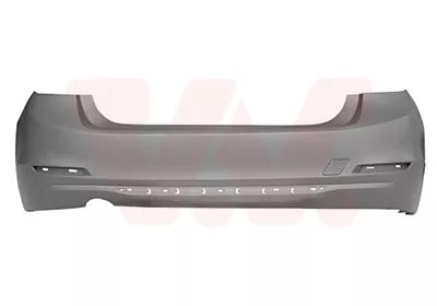 Bumper