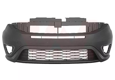 Bumper