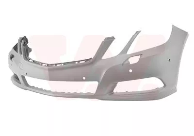 Bumper